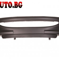 Предна Броня за Peugeot 206 1998-2009