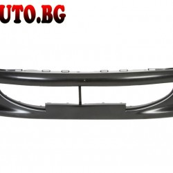 Предна Броня за Peugeot 206SW 1998-2009 Предна Броня за Peugeot 206SW 1998-2009