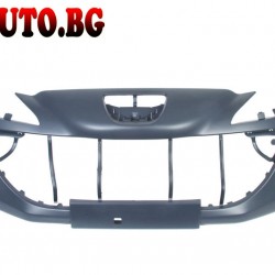 Предна Броня за Peugeot 308 2007-2011
