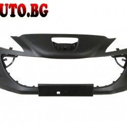 Предна Броня за Peugeot 308 2007-2011