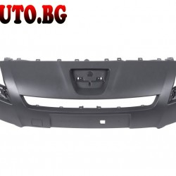 Предна Броня за Peugeot 5008 след 2009г.