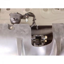 АВТОМАТИЧЕН ВЕРТИКАЛЕН ТЕГЛИЧ ЗА ALFA ROMEO GIULIETTA 5 ВРАТИ АВТОМАТИЧЕН ВЕРТИКАЛЕН ТЕГЛИЧ ЗА ALFA ROMEO GIULIETTA 5 ВРАТИ