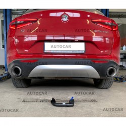 АВТОМАТИЧЕН ВЕРТИКАЛЕН ТЕГЛИЧ ЗА ALFA ROMEO STELVIO 5ВРАТИ АВТОМАТИЧЕН ВЕРТИКАЛЕН ТЕГЛИЧ ЗА ALFA ROMEO STELVIO 5ВРАТИ