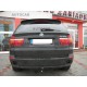 Теглич за BMW X5 След 2007г. Вертикален Автомат.