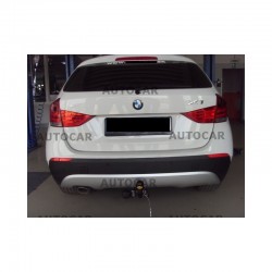 ТЕГЛИЧ АВТОМАТИЧЕН-ХОРИЗОНТАЛЕН ЗА BMW X1/E84/ ТЕГЛИЧ АВТОМАТИЧЕН-ХОРИЗОНТАЛЕН ЗА BMW X1/E84/