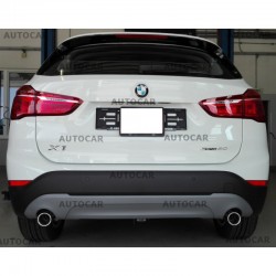 АВТОМАТИЧЕН ВЕРТИКАЛЕН ТЕГЛИЧ ЗА BMW X1/F48/ АВТОМАТИЧЕН ВЕРТИКАЛЕН ТЕГЛИЧ ЗА BMW X1/F48/