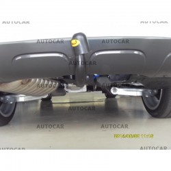 АВТОМАТИЧЕН ВЕРТИКАЛЕН ТЕГЛИЧ ЗА BMW X1/E84/ АВТОМАТИЧЕН ВЕРТИКАЛЕН ТЕГЛИЧ ЗА BMW X1/E84/