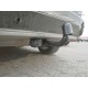 Теглич за BMW X5 След 2007г. Разглобяем с болтова система.