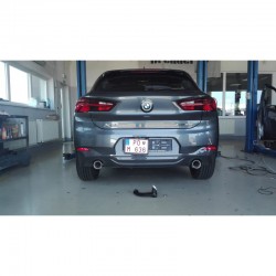 АВТОМАТИЧЕН ВЕРТИКАЛЕН ТЕГЛИЧ ЗА BMW X2/F 39/ АВТОМАТИЧЕН ВЕРТИКАЛЕН ТЕГЛИЧ ЗА BMW X2/F 39/