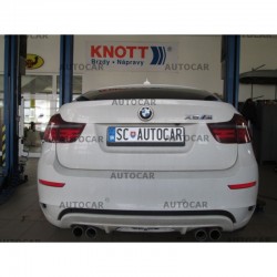 АВТОМАТИЧЕН ВЕРТИКАЛЕН ТЕГЛИЧ ЗА BMW X6 SUV/E71,F16/ АВТОМАТИЧЕН ВЕРТИКАЛЕН ТЕГЛИЧ ЗА BMW X6 SUV/E71,F16/