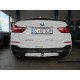 АВТОМАТИЧЕН ВЕРТИКАЛЕН ТЕГЛИЧ ЗА BMW X4