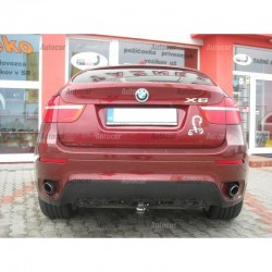 АВТОМАТИЧЕН ВЕРТИКАЛЕН ТЕГЛИЧ ЗА BMW X6 SUV/E71/ АВТОМАТИЧЕН ВЕРТИКАЛЕН ТЕГЛИЧ ЗА BMW X6 SUV/E71/