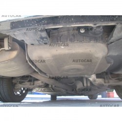 АВТОМАТИЧЕН ВЕРТИКАЛЕН ТЕГЛИЧ ЗА BMW СЕРИЯ 5 АВТОМАТИЧЕН ВЕРТИКАЛЕН ТЕГЛИЧ ЗА BMW СЕРИЯ 5