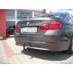 АВТОМАТИЧЕН ВЕРТИКАЛЕН ТЕГЛИЧ ЗА BMW СЕРИЯ 5 АВТОМАТИЧЕН ВЕРТИКАЛЕН ТЕГЛИЧ ЗА BMW СЕРИЯ 5