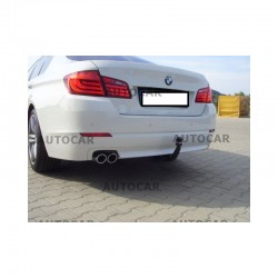 АВТОМАТИЧЕН ВЕРТИКАЛЕН ТЕГЛИЧ ЗА BMW СЕРИЯ 5 АВТОМАТИЧЕН ВЕРТИКАЛЕН ТЕГЛИЧ ЗА BMW СЕРИЯ 5