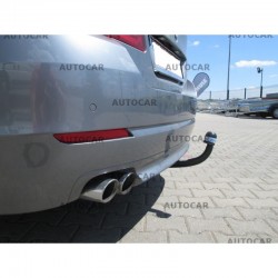 АВТОМАТИЧЕН ВЕРТИКАЛЕН ТЕГЛИЧ ЗА BMW СЕРИЯ 5 АВТОМАТИЧЕН ВЕРТИКАЛЕН ТЕГЛИЧ ЗА BMW СЕРИЯ 5