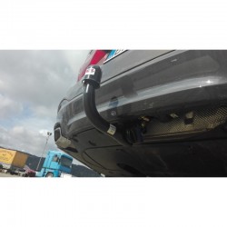 АВТОМАТИЧЕН ВЕРТИКАЛЕН ТЕГЛИЧ ЗА BMW СЕРИЯ5 АВТОМАТИЧЕН ВЕРТИКАЛЕН ТЕГЛИЧ ЗА BMW СЕРИЯ5