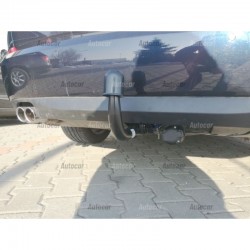 АВТОМАТИЧЕН ВЕРТИКАЛЕН ТЕГЛИЧ ЗА BMW СЕРИЯ 5 GT АВТОМАТИЧЕН ВЕРТИКАЛЕН ТЕГЛИЧ ЗА BMW СЕРИЯ 5 GT