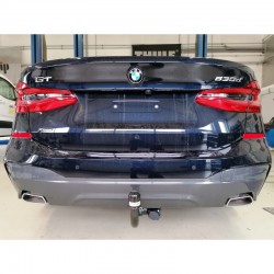 АВТОМАТИЧЕН ВЕРТИКАЛЕН ТЕГЛИЧ ЗА BMW СЕРИЯ 6 GT АВТОМАТИЧЕН ВЕРТИКАЛЕН ТЕГЛИЧ ЗА BMW СЕРИЯ 6 GT