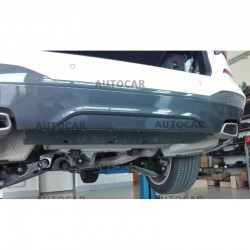 АВТОМАТИЧЕН ВЕРТИКАЛЕН ТЕГЛИЧ ЗА BMW СЕРИЯ6 GT АВТОМАТИЧЕН ВЕРТИКАЛЕН ТЕГЛИЧ ЗА BMW СЕРИЯ6 GT