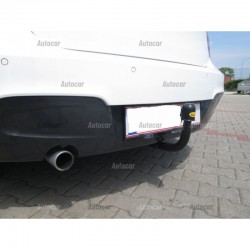 АВТОМАТИЧЕН ВЕРТИКАЛЕН ТЕГЛИЧ ЗА BMW СЕРИЯ1 3/5ВРАТИ АВТОМАТИЧЕН ВЕРТИКАЛЕН ТЕГЛИЧ ЗА BMW СЕРИЯ1 3/5ВРАТИ