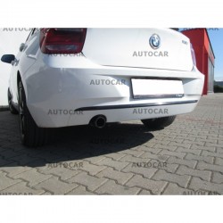 АВТОМАТИЧЕН ВЕРТИКАЛЕН ТЕГЛИЧ ЗА BMW СЕРИЯ 1 АВТОМАТИЧЕН ВЕРТИКАЛЕН ТЕГЛИЧ ЗА BMW СЕРИЯ 1