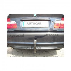 АВТОМАТИЧЕН ВЕРТИКАЛЕН ТЕГЛИЧ ЗА BMW СЕРИЯ 3 АВТОМАТИЧЕН ВЕРТИКАЛЕН ТЕГЛИЧ ЗА BMW СЕРИЯ 3