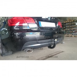 АВТОМАТИЧЕН ВЕРТИКАЛЕН ТЕГЛИЧ ЗА BMW СЕРИЯ3 АВТОМАТИЧЕН ВЕРТИКАЛЕН ТЕГЛИЧ ЗА BMW СЕРИЯ3