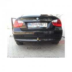 АВТОМАТИЧЕН ВЕРТИКАЛЕН ТЕГЛИЧ ЗА BMW СЕРИЯ 3 АВТОМАТИЧЕН ВЕРТИКАЛЕН ТЕГЛИЧ ЗА BMW СЕРИЯ 3