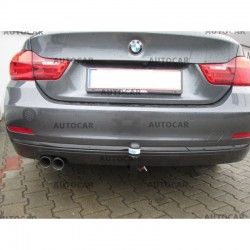 АВТОМАТИЧЕН ВЕРТИКАЛЕН ТЕГЛИЧ ЗА BMW СЕРИЯ 3 АВТОМАТИЧЕН ВЕРТИКАЛЕН ТЕГЛИЧ ЗА BMW СЕРИЯ 3