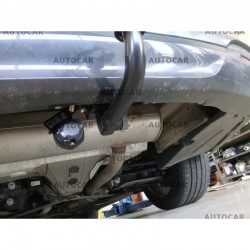 АВТОМАТИЧЕН ВЕРТИКАЛЕН ТЕГЛИЧ ЗА BMW СЕРИЯ 3 GT АВТОМАТИЧЕН ВЕРТИКАЛЕН ТЕГЛИЧ ЗА BMW СЕРИЯ 3 GT