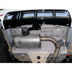 АВТОМАТИЧЕН ВЕРТИКАЛЕН ТЕГЛИЧ ЗА BMW СЕРИЯ 4 АВТОМАТИЧЕН ВЕРТИКАЛЕН ТЕГЛИЧ ЗА BMW СЕРИЯ 4