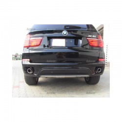 АВТОМАТИЧЕН ВЕРТИКАЛЕН ТЕГЛИЧ ЗА BMW X5 СЛЕД 2007г. АВТОМАТИЧЕН ВЕРТИКАЛЕН ТЕГЛИЧ ЗА BMW X5 СЛЕД 2007г.