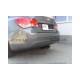 ТЕГЛИЧ ЗА CHEVROLET CRUZE 4/5 ВРАТИ СЛЕД 2009Г.- РАЗГЛОБЯЕМ ХОРИЗОНТАЛЕН АВТОМАТ