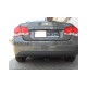 ТЕГЛИЧ ЗА CHEVROLET CRUZE 4/5 ВРАТИ СЛЕД 2009Г.- РАЗГЛОБЯЕМ ХОРИЗОНТАЛЕН АВТОМАТ