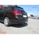 ТЕГЛИЧ ЗА CHEVROLET CRUZE SW СЛЕД 2012Г.- РАЗГЛОБЯЕМ ТЕГЛИЧ С ВЕРТИКАЛЕН АВТОМАТ