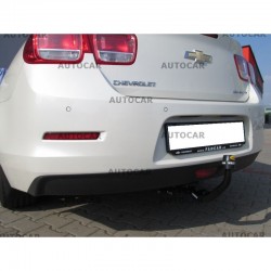 АВТОМАТИЧЕН ВЕРТИКАЛЕН ТЕГЛИЧ ЗА CHEVROLET MALIBU АВТОМАТИЧЕН ВЕРТИКАЛЕН ТЕГЛИЧ ЗА CHEVROLET MALIBU