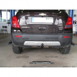 АВТОМАТИЧЕН ВЕРТИКАЛЕН ТЕГЛИЧ ЗА CHEVROLET TRAX АВТОМАТИЧЕН ВЕРТИКАЛЕН ТЕГЛИЧ ЗА CHEVROLET TRAX