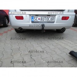 АВТОМАТИЧЕН ВЕРТИКАЛЕН ТЕГЛИЧ ЗА CHRYSLER 300C АВТОМАТИЧЕН ВЕРТИКАЛЕН ТЕГЛИЧ ЗА CHRYSLER 300C