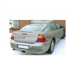 АВТОМАТИЧЕН ХОРИЗОНТАЛЕН ТЕГЛИЧ ЗА CHRYSLER 300M АВТОМАТИЧЕН ХОРИЗОНТАЛЕН ТЕГЛИЧ ЗА CHRYSLER 300M