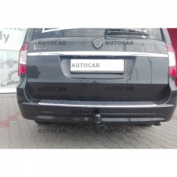 АВТОМАТИЧЕН ВЕРТИКАЛЕН ТЕГЛИЧ ЗА CHRYSLER VOYAGER СЛЕД 2005г. АВТОМАТИЧЕН ВЕРТИКАЛЕН ТЕГЛИЧ ЗА CHRYSLER VOYAGER СЛЕД 2005г.