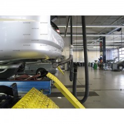 АВТОМАТИЧЕН ВЕРТИКАЛЕН ТЕГЛИЧ ЗА CHRYSLER GRAND VOYAGER АВТОМАТИЧЕН ВЕРТИКАЛЕН ТЕГЛИЧ ЗА CHRYSLER GRAND VOYAGER