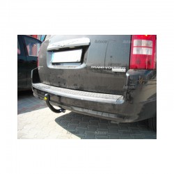 АВТОМАТИЧЕН ВЕРТИКАЛЕН ТЕГЛИЧ ЗА CHRYSLER VOYAGER SWIVEL АВТОМАТИЧЕН ВЕРТИКАЛЕН ТЕГЛИЧ ЗА CHRYSLER VOYAGER SWIVEL