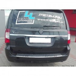 АВТОМАТИЧЕН ВЕРТИКАЛЕН ТЕГЛИЧ ЗА CHRYSLER GRAND VOYAGER LWB АВТОМАТИЧЕН ВЕРТИКАЛЕН ТЕГЛИЧ ЗА CHRYSLER GRAND VOYAGER LWB