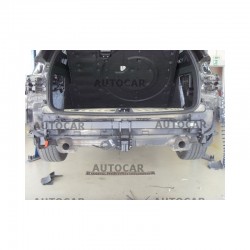 АВТОМАТИЧЕН ВЕРТИКАЛЕН ТЕГЛИЧ ЗА CITROEN C5 (КОМБИ) АВТОМАТИЧЕН ВЕРТИКАЛЕН ТЕГЛИЧ ЗА CITROEN C5 (КОМБИ)