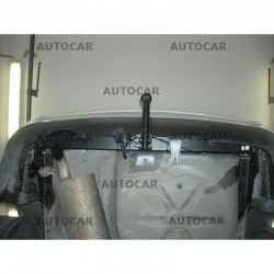 СТАЦИОНАРЕН ТЕГЛИЧ ЗА CITROEN C5 С БОЛТОВА СИСТЕМА ЗА ОСВОБОЖДАВАНЕ НА КУКАТА. СТАЦИОНАРЕН ТЕГЛИЧ ЗА CITROEN C5 С БОЛТОВА СИСТЕМА ЗА ОСВОБОЖДАВАНЕ НА КУКАТА.