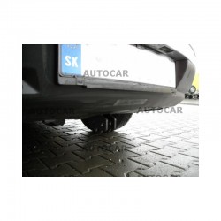 СТАЦИОНАРЕН ТЕГЛИЧ ЗА CITROEN C5 С БОЛТОВА СИСТЕМА ЗА ОСВОБОЖДАВАНЕ НА КУКАТА. СТАЦИОНАРЕН ТЕГЛИЧ ЗА CITROEN C5 С БОЛТОВА СИСТЕМА ЗА ОСВОБОЖДАВАНЕ НА КУКАТА.