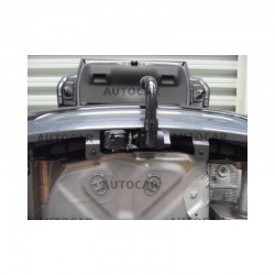 АВТОМАТИЧЕН ВЕРТИКАЛЕН ТЕГЛИЧ ЗА CITROEN C3 PICASSO АВТОМАТИЧЕН ВЕРТИКАЛЕН ТЕГЛИЧ ЗА CITROEN C3 PICASSO