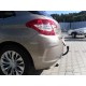 ТЕГЛИЧ АВТОМАТИЧЕН-ХОРИЗОНТАЛЕН ЗА CITROEN C4 СЛЕД 2010