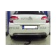 АВТОМАТИЧЕН ВЕРТИКАЛЕН ТЕГЛИЧ ЗА CITROEN C4 СЛЕД 2010г